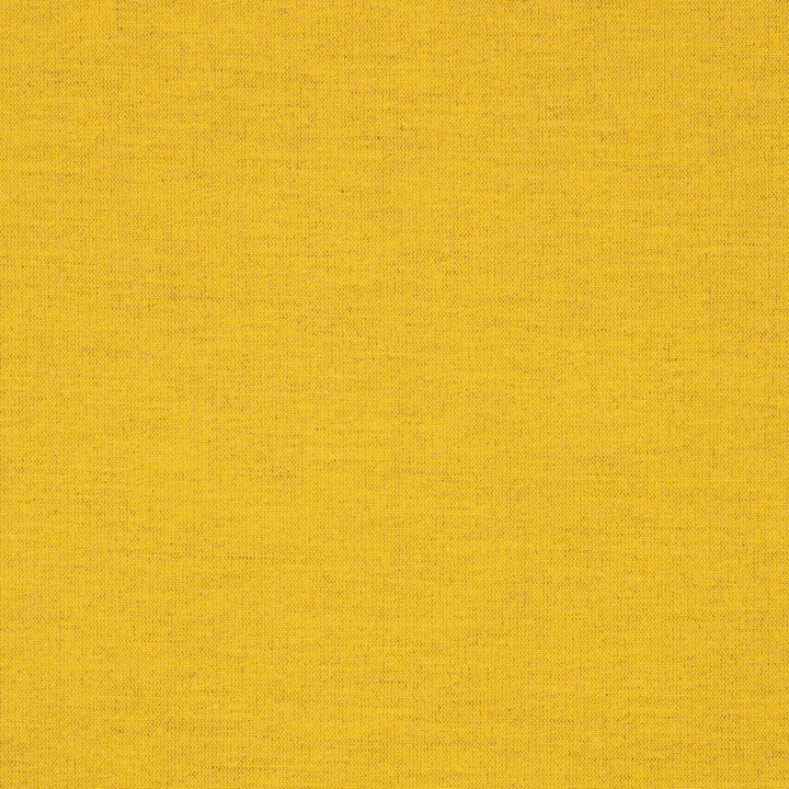62027-0001 Triumph Dijon by Sunbrella Fabric Sunbrella Transcend Sunbrella® Acrylic, Sunbrella® Polyester USA or Imported 5-Year Horizontal: and Vertical: 50 yd. 54 in. - Fabric Carolina -