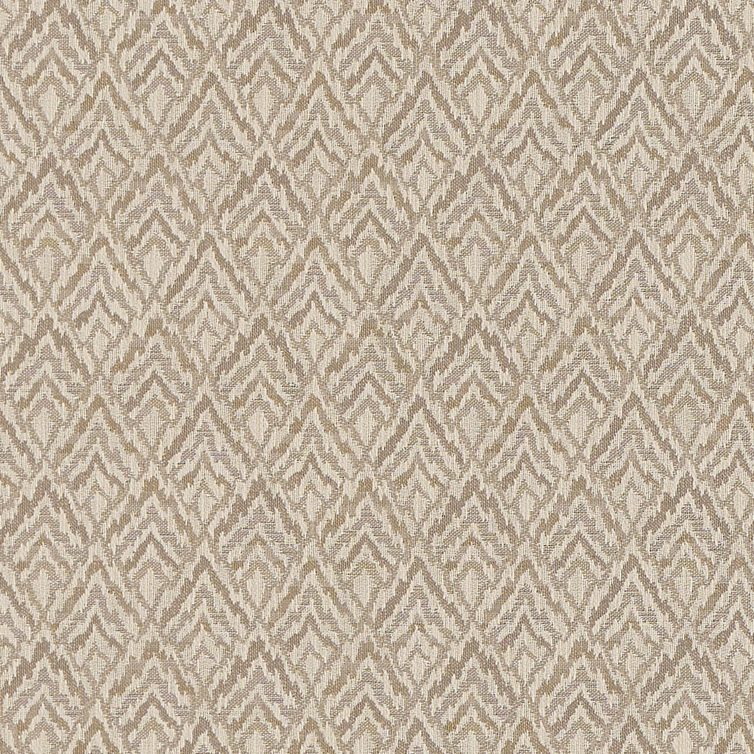 Halcyon - Almond Dust by Schumacher Fabric