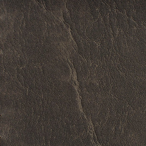 7614 Stone by Charlotte Fabric