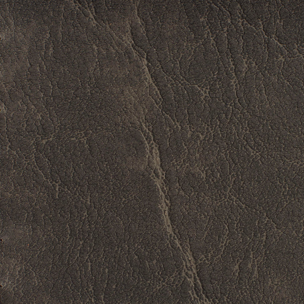 7614 Stone by Charlotte Fabric Heavy Duty Soft Touch Vinyl II 100% Vinyl, 30oz. Asia Exceeds 200,000 Wyzenbeek Rubs (Heavy Duty) </p><p>Repeat: 54 Inches - Fabric Carolina -