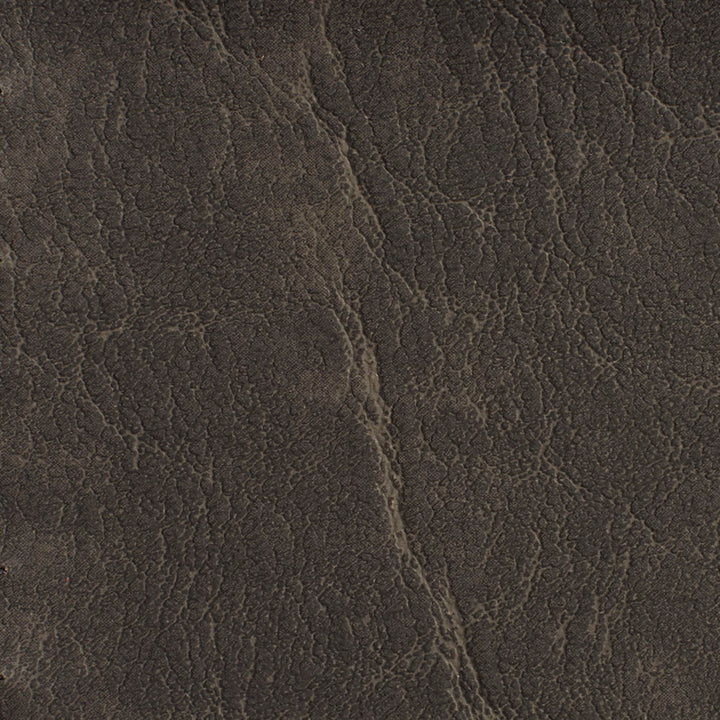 7614 Stone by Charlotte Fabric Heavy Duty Soft Touch Vinyl II 100% Vinyl, 30oz. Asia Exceeds 200,000 Wyzenbeek Rubs (Heavy Duty) </p><p>Repeat: 54 Inches - Fabric Carolina -