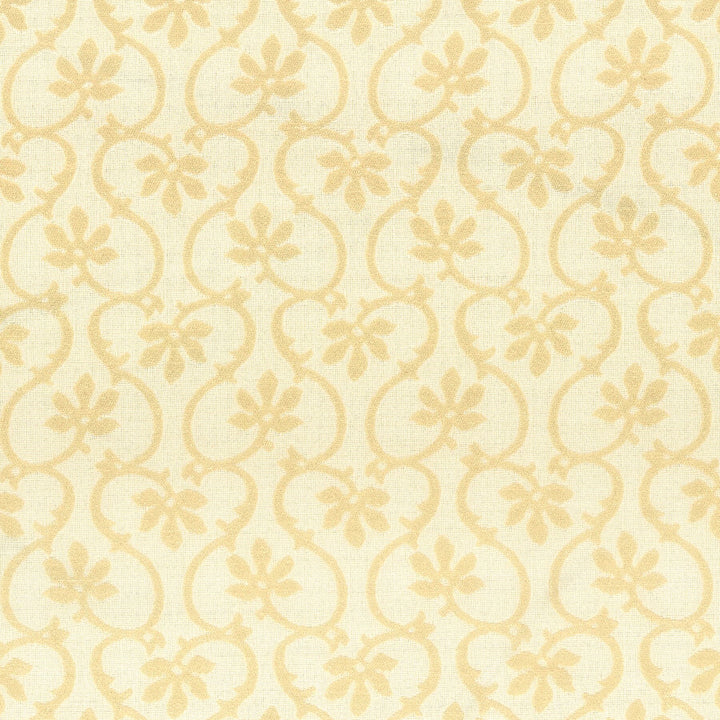 7615-03 Floral Scroll by Bassett Mcnab Fabric BASSETT MCNAB PRINTS 47%SVI 28%COT 25%POL USA WYZENBEEK 12 000 DOUBLE RUB WEAR TEST (MEDIUM DUTY) </p><p>Repeat: 4.25 54 in - Fabric Carolina -