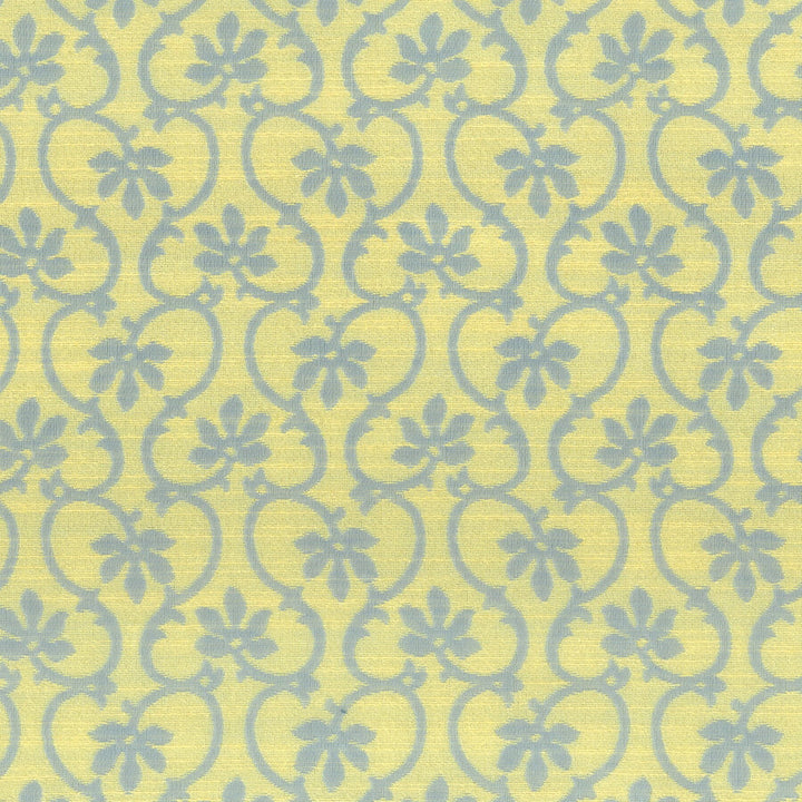 7615-09 Floral Scroll by Bassett Mcnab Fabric Bassett Mcnab Fabric 7615-09 Floral ScrollFabric BASSETT MCNAB PRINTS USA </p><p>Repeat: H: 2.250, V: 4.250 54 in - Fabric Carolina -