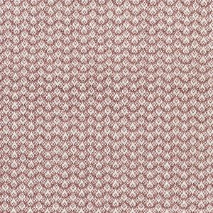 Crosby Brown 76153 by Schumacher Fabric