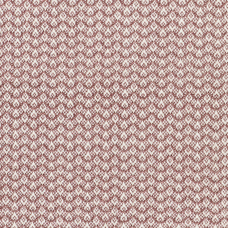 Crosby Brown 76153 by Schumacher Fabric FREE SPIRIT COTTON 100% INDIA MARTINDALE 18,000 </p><p>Repeat: Horizontal: 5 1/2" (14CM) and Vertical: 53.25 - Fabric Carolina -