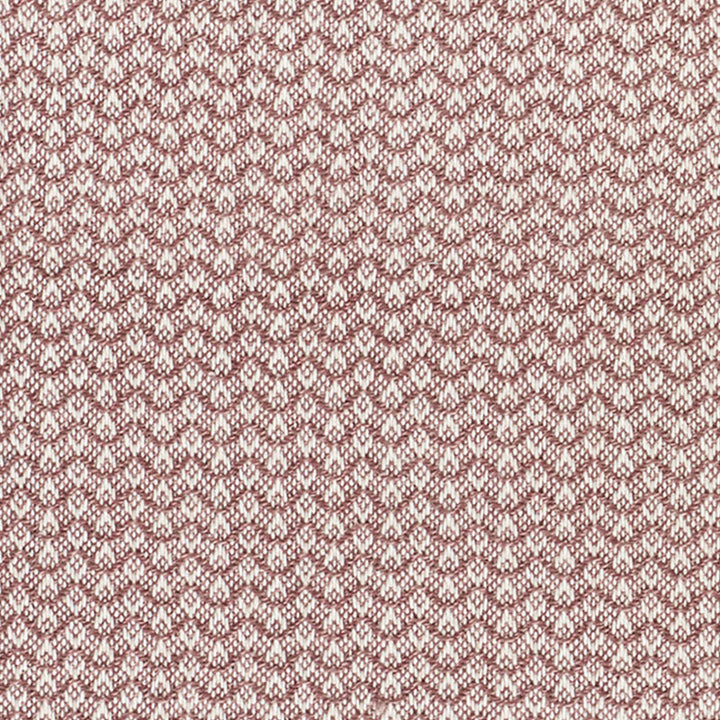 Crosby Brown 76153 by Schumacher Fabric FREE SPIRIT COTTON 100% INDIA MARTINDALE 18,000 </p><p>Repeat: Horizontal: 5 1/2" (14CM) and Vertical: 53.25 - Fabric Carolina -