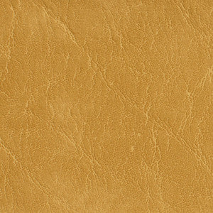 7615 Gold by Charlotte Fabric