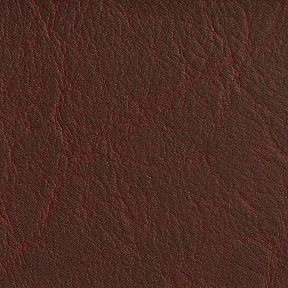 7616 Burgundy by Charlotte Designer Fabric Heavy Duty Soft Touch Vinyl II 100% Vinyl, 30oz. Asia Exceeds 200,000 Wyzenbeek Rubs (Heavy Duty) </p><p>Repeat: 54 Inches - Swanky Fabrics -