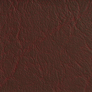 7616 Burgundy by Charlotte Fabric