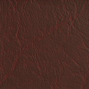 7616 Burgundy by Charlotte Fabric