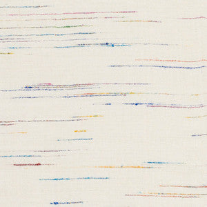San Leandro Matka Multi 76170 by Schumacher Fabric