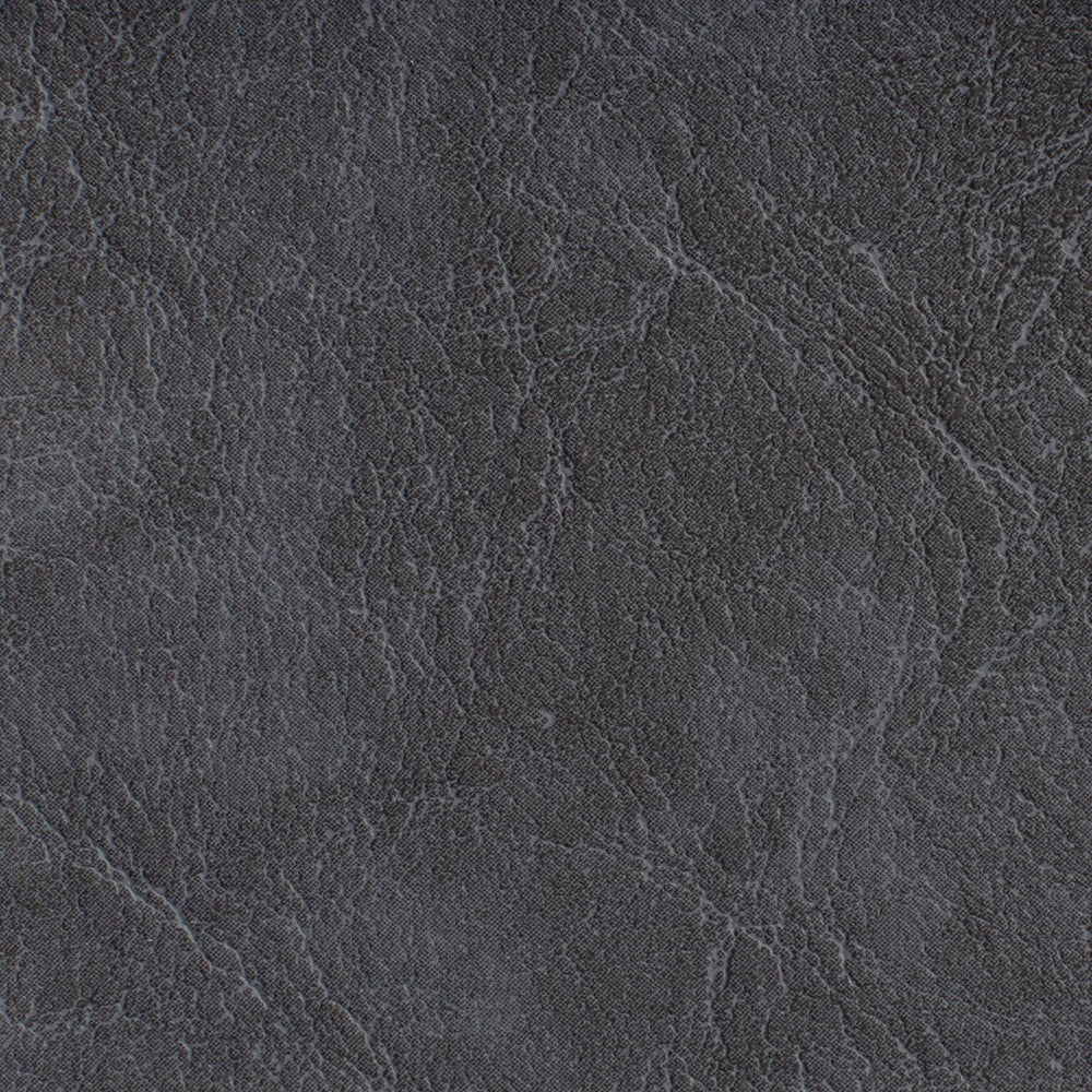7617 Steel Blue by Charlotte Fabric Heavy Duty Soft Touch Vinyl II 100% Vinyl, 30oz. Asia Exceeds 200,000 Wyzenbeek Rubs (Heavy Duty) </p><p>Repeat: No Repeat 54 Inches - Fabric Carolina -