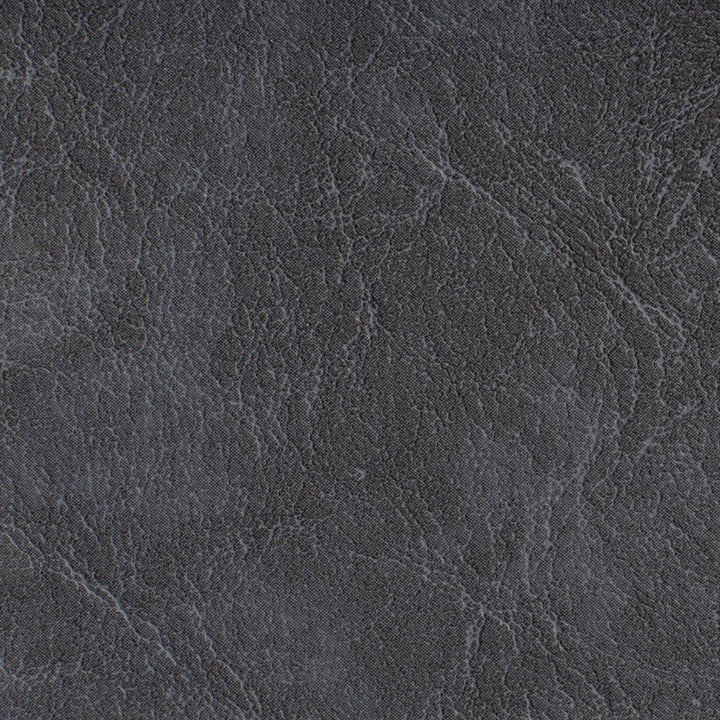 7617 Steel Blue by Charlotte Fabric Heavy Duty Soft Touch Vinyl II 100% Vinyl, 30oz. Asia Exceeds 200,000 Wyzenbeek Rubs (Heavy Duty) </p><p>Repeat: No Repeat 54 Inches - Fabric Carolina -