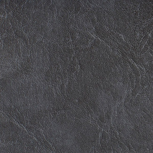 7617 Steel Blue by Charlotte Fabric