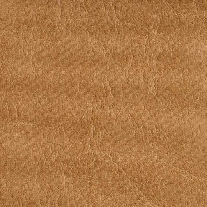 7618 Camel by Charlotte Fabric Heavy Duty Soft Touch Vinyl II 100% Vinyl, 30oz. Asia Exceeds 200,000 Wyzenbeek Rubs (Heavy Duty) </p><p>Repeat: 54 Inches - Fabric Carolina -