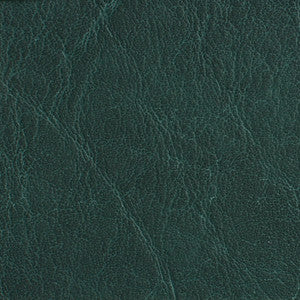 7619 Forest by Charlotte Fabric