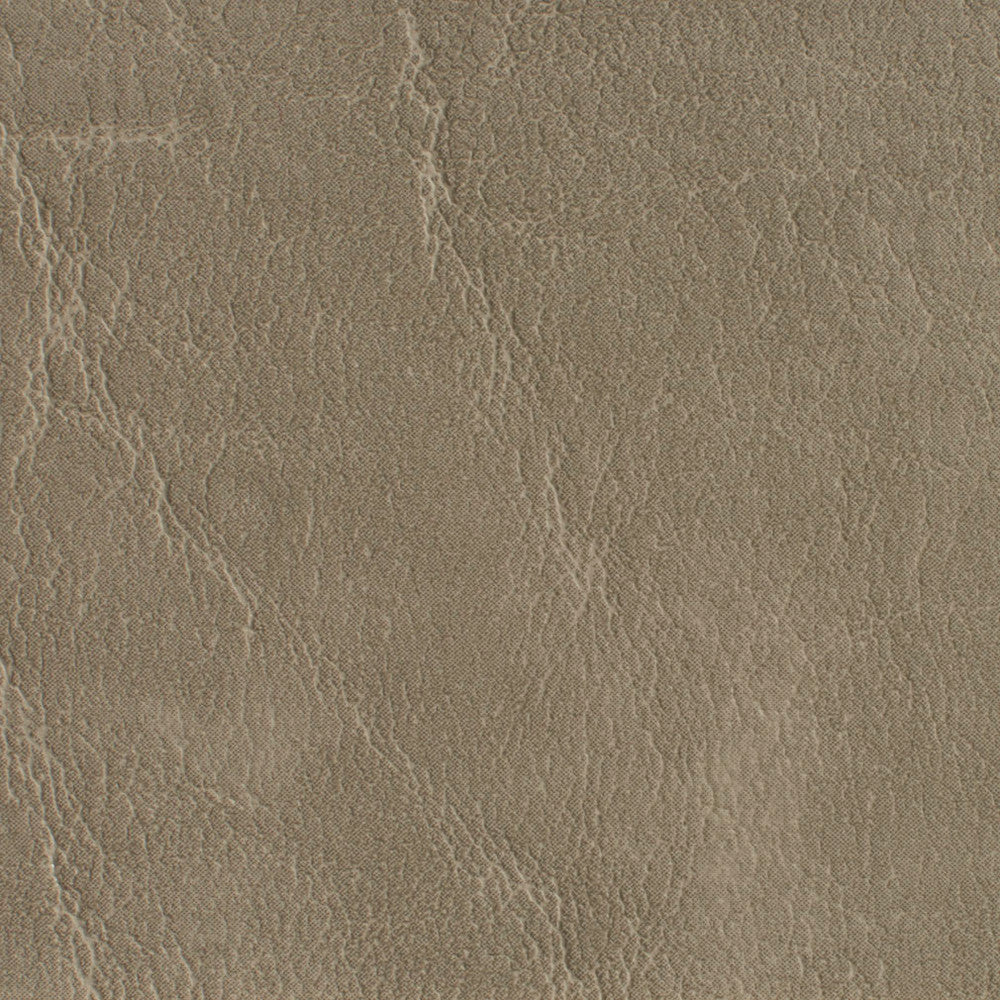 7620 Taupe by Charlotte Designer Fabric Heavy Duty Soft Touch Vinyl II 100% Vinyl, 30oz. Asia Exceeds 200,000 Wyzenbeek Rubs (Heavy Duty) </p><p>Repeat: 54 Inches - Swanky Fabrics -