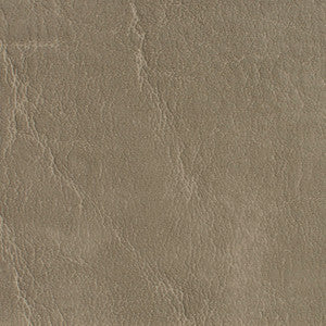 7620 Taupe by Charlotte Fabric