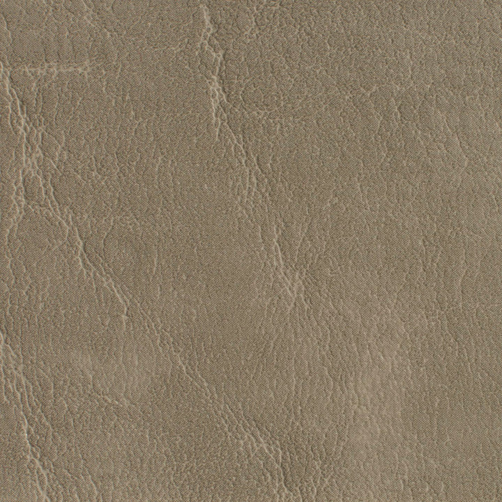 7620 Taupe by Charlotte Designer Fabric Heavy Duty Soft Touch Vinyl II 100% Virgin Vinyl, 30oz. Asia Exceeds 200,000 Wyzenbeek Rubs (Heavy Duty) No Repeat 54 Inches - Swanky Fabrics -