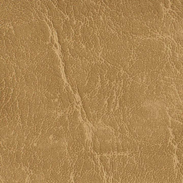 7621 Dune by Charlotte Fabric Heavy Duty Soft Touch Vinyl II 100% Virgin Vinyl, 30oz. Asia Exceeds 200,000 Wyzenbeek Rubs (Heavy Duty) No Repeat 54 Inches - Fabric Carolina -