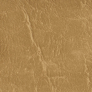 7621 Dune by Charlotte Fabric