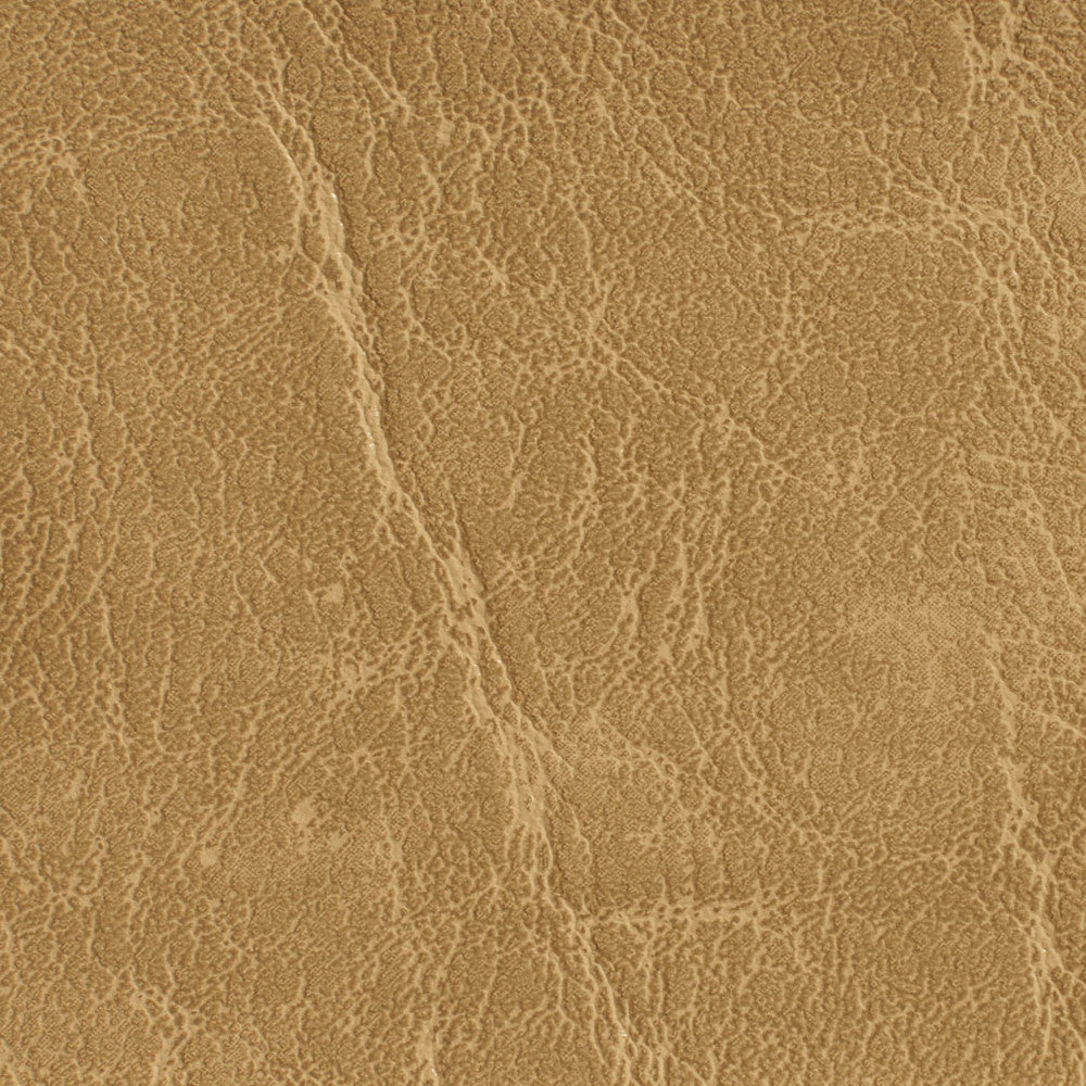 7621 Dune by Charlotte Designer Fabric Heavy Duty Soft Touch Vinyl II 100% Virgin Vinyl, 30oz. Asia Exceeds 200,000 Wyzenbeek Rubs (Heavy Duty) No Repeat 54 Inches - Swanky Fabrics -