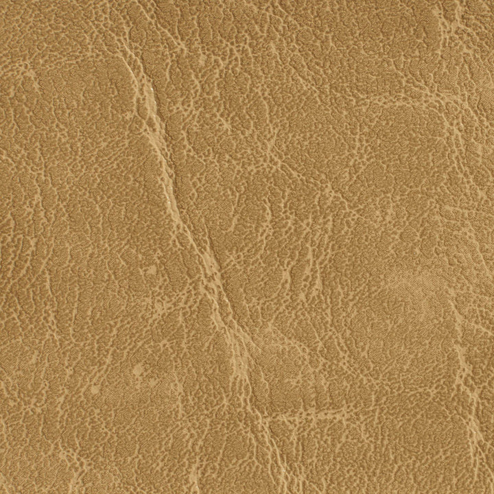 7621 Dune by Charlotte Designer Fabric Heavy Duty Soft Touch Vinyl II 100% Virgin Vinyl, 30oz. Asia Exceeds 200,000 Wyzenbeek Rubs (Heavy Duty) No Repeat 54 Inches - Swanky Fabrics -