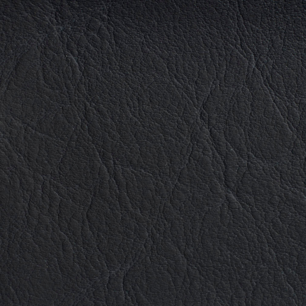 7622 Carbon by Charlotte Fabric Heavy Duty Soft Touch Vinyl II 100% Virgin Vinyl, 30oz. Asia Exceeds 200,000 Wyzenbeek Rubs (Heavy Duty) No Repeat 54 Inches - Fabric Carolina -