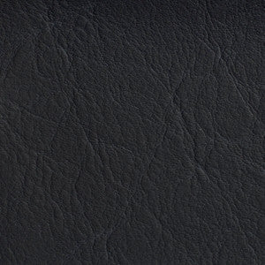 7622 Carbon by Charlotte Fabric