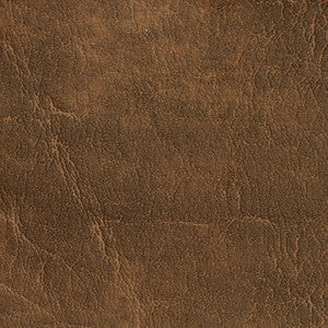 7623 Saddle by Charlotte Fabric