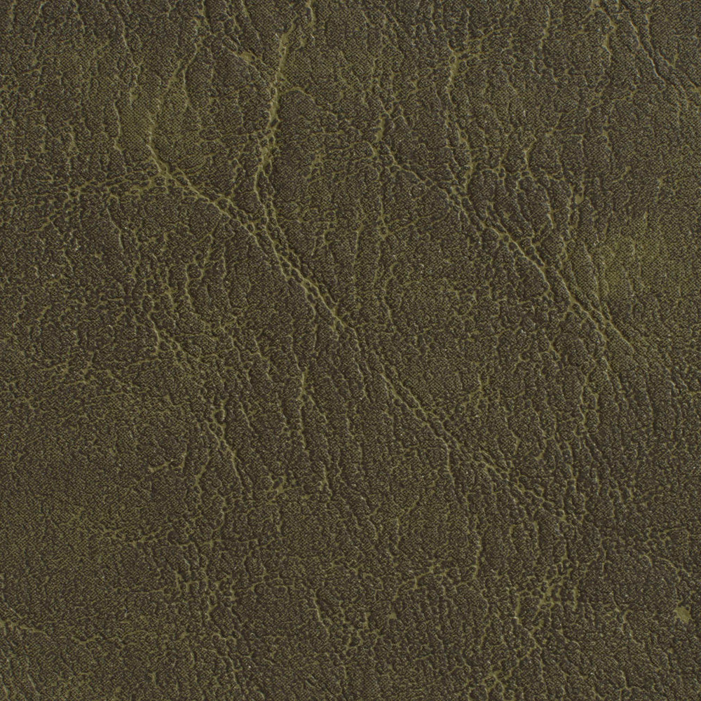 7624 Moss by Charlotte Fabric Heavy Duty Soft Touch Vinyl II 100% Vinyl, 30oz. Asia Exceeds 200,000 Wyzenbeek Rubs (Heavy Duty) </p><p>Repeat: 54 Inches - Fabric Carolina -