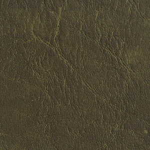 7624 Moss by Charlotte Fabric