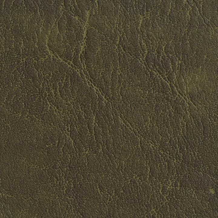 7624 Moss by Charlotte Fabric Heavy Duty Soft Touch Vinyl II 100% Virgin Vinyl, 30oz. Asia Exceeds 200,000 Wyzenbeek Rubs (Heavy Duty) No Repeat 54 Inches - Fabric Carolina -