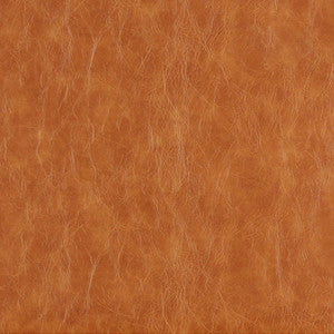 7625 Saddle by Charlotte Fabric
