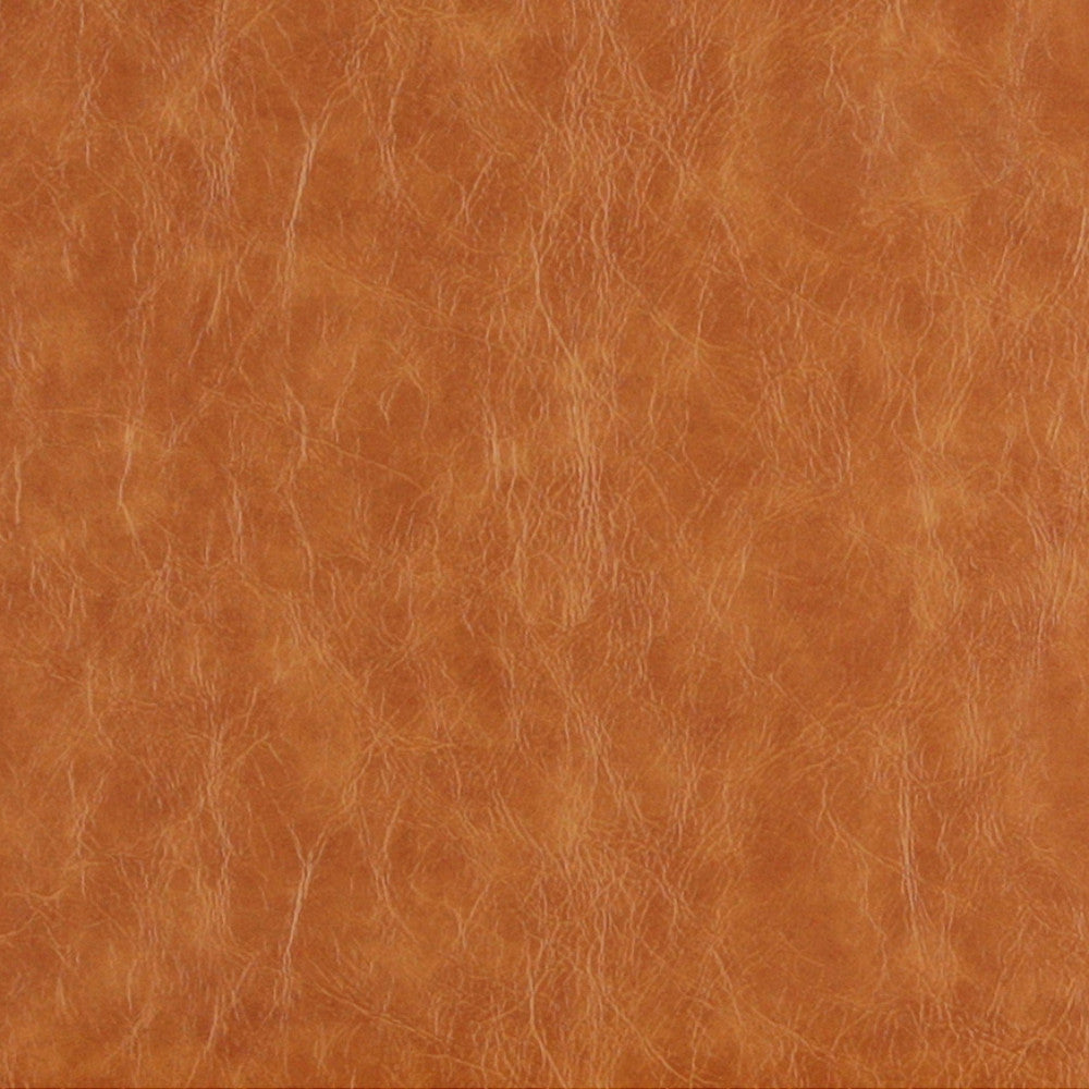 7625 Saddle by Charlotte Fabric Recycled Leather V & Themes In Tapestry II 50% Polyurethane, 50% Recycled Leather (Pvc/Lead Free), 30oz. Asia Exceeds 212,000 Wyzenbeek Rubs (Heavy Duty) </p><p>Repeat: 54 Inches - Fabric Carolina -
