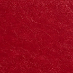 7626 Salsa by Charlotte Fabric