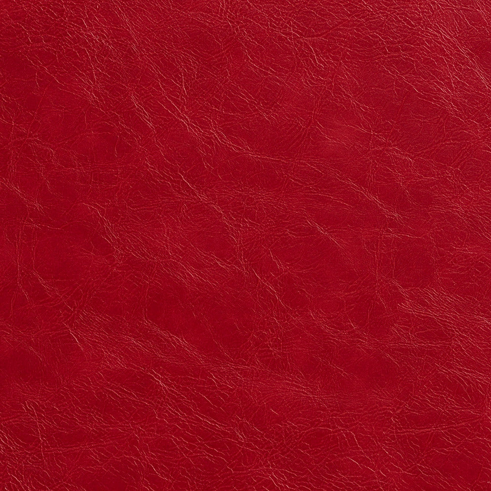 7626 Salsa by Charlotte Fabric Recycled Leather V 50% Polyurethane, 50% Recycled Leather (Pvc/Lead Free), 30oz. Asia Exceeds 212,000 Wyzenbeek Rubs (Heavy Duty) </p><p>Repeat: No Repeat 54 Inches - Fabric Carolina -