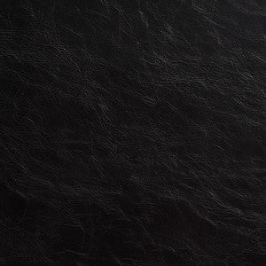 7627 Black by Charlotte Fabric