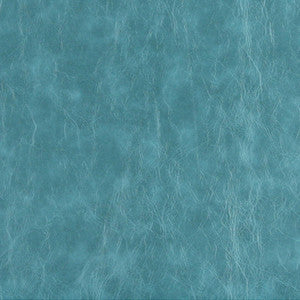7628 Turquoise by Charlotte Fabric