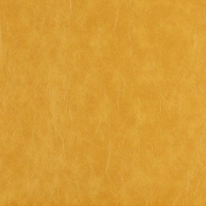 7629 Gold by Charlotte Fabric Recycled Leather V & Themes In Tapestry II 50% Polyurethane, 50% Recycled Leather (Pvc/Lead Free), 30oz. Asia Exceeds 200,000 Wyzenbeek Rubs (Heavy Duty) No Repeat 54 Inches - Fabric Carolina -
