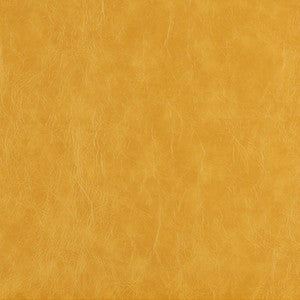 7629 Gold by Charlotte Fabric