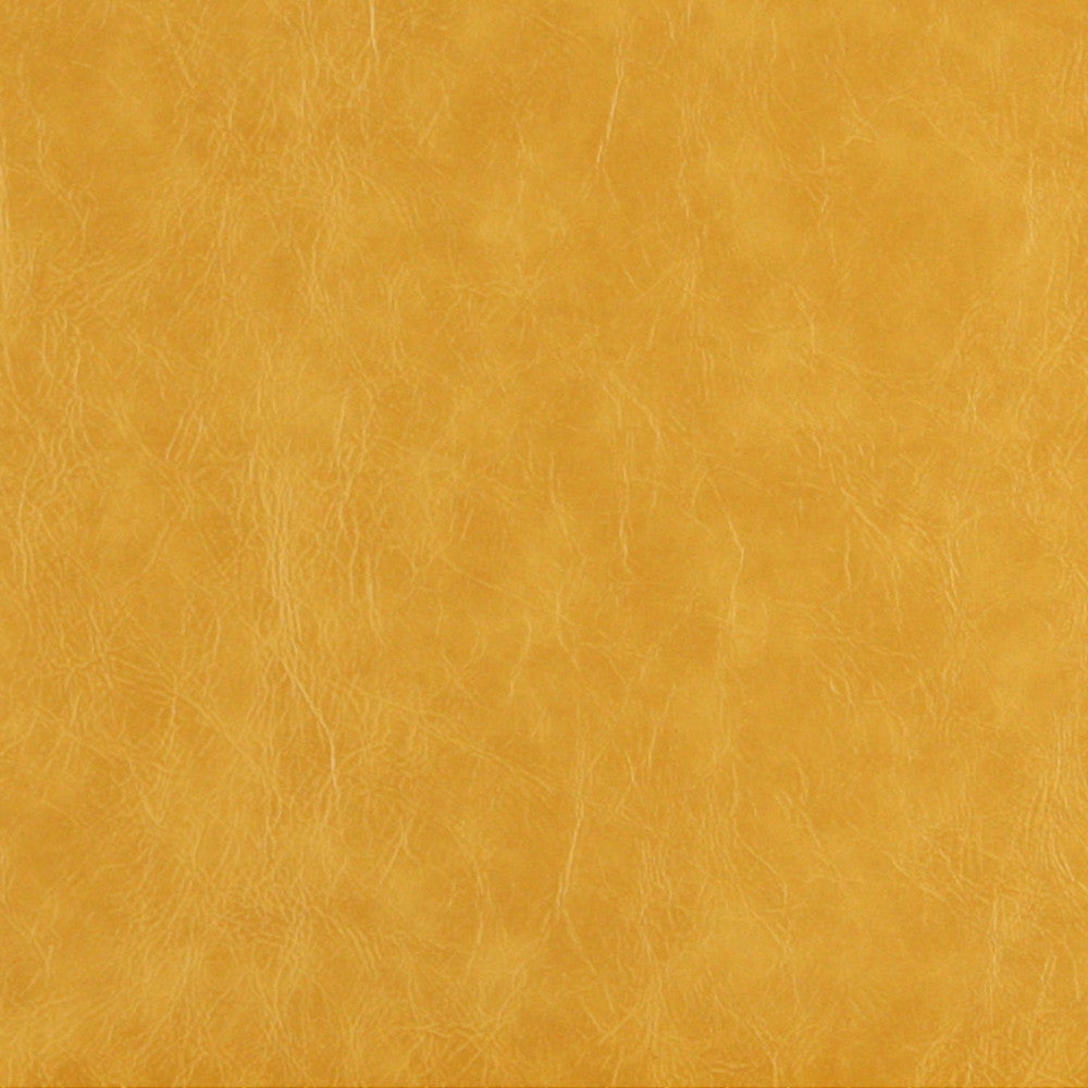 7629 Gold by Charlotte Fabric Recycled Leather V & Themes In Tapestry II 50% Polyurethane, 50% Recycled Leather (Pvc/Lead Free), 30oz. Asia Exceeds 200,000 Wyzenbeek Rubs (Heavy Duty) No Repeat 54 Inches - Fabric Carolina -