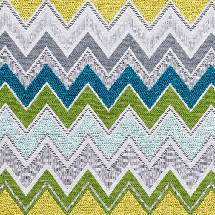 Zenyatta Mondatta Ii Viridian 76301 by Schumacher Fabric Schumacher Fabric Zenyatta Mondatta Ii Viridian 76301Fabric COTTON 44% ITALY </p><p>Repeat: H: HORZ. 2 5/8" (7CM) , V: VERT. 14" (36CM) 53.5 - Fabric Carolina -