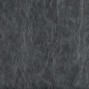 7630 Slate by Charlotte Fabric