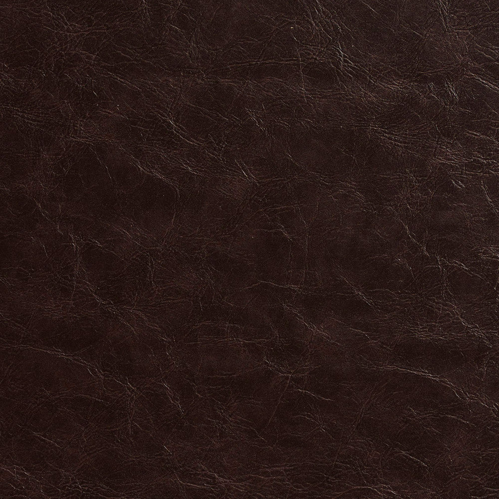 7631 Espresso by Charlotte Fabric Recycled Leather V 50% Polyurethane, 50% Recycled Leather (Pvc/Lead Free), 30oz. Asia Exceeds 212,000 Wyzenbeek Rubs (Heavy Duty) </p><p>Repeat: 54 Inches - Fabric Carolina -