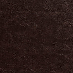 7631 Espresso by Charlotte Fabric