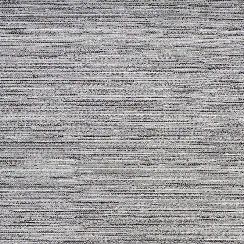 Carmet Carbon 76320 by Schumacher Fabric Indooroutdoor-Prints-Wovens-Iv 100% Acrylic Wyzenbeek 12,000 Horizontal: - and Vertical: - 54 - Fabric Carolina -