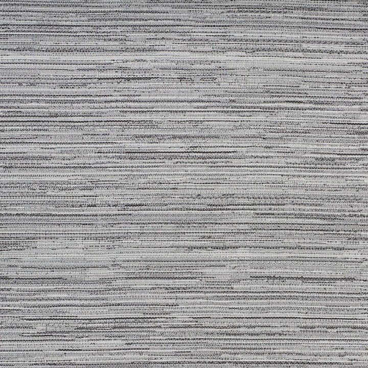 Carmet Carbon 76320 by Schumacher Fabric Indooroutdoor-Prints-Wovens-Iv 100% Acrylic Wyzenbeek 12,000 Horizontal: - and Vertical: - 54 - Fabric Carolina -