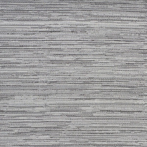 Carmet Carbon 76320 by Schumacher Fabric
