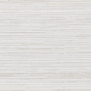 Carmet Stone 76321 by Schumacher Fabric